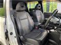 2011 Nissan X-Trail