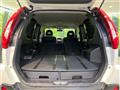 2011 Nissan X-Trail