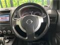2011 Nissan X-Trail