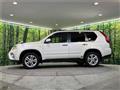 2011 Nissan X-Trail