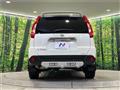 2011 Nissan X-Trail