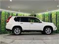 2011 Nissan X-Trail