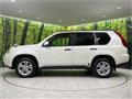2010 Nissan X-Trail