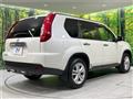 2010 Nissan X-Trail