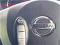 2010 Nissan X-Trail