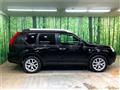 2011 Nissan X-Trail