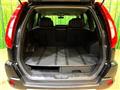 2011 Nissan X-Trail