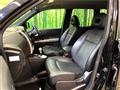 2011 Nissan X-Trail