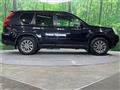2009 Nissan X-Trail
