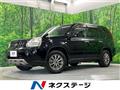 2009 Nissan X-Trail