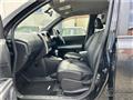 2012 Nissan X-Trail