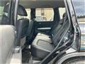 2012 Nissan X-Trail