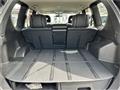 2012 Nissan X-Trail