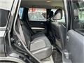 2012 Nissan X-Trail