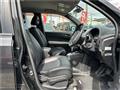 2012 Nissan X-Trail