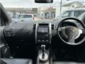 2012 Nissan X-Trail