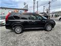 2012 Nissan X-Trail