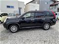 2012 Nissan X-Trail