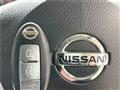 2012 Nissan X-Trail