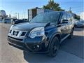 2013 Nissan X-Trail