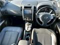 2013 Nissan X-Trail