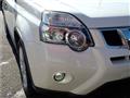 2013 Nissan X-Trail