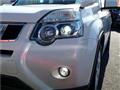 2013 Nissan X-Trail