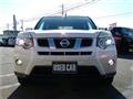 2013 Nissan X-Trail