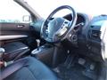 2013 Nissan X-Trail