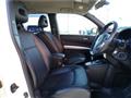 2013 Nissan X-Trail