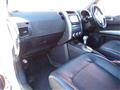 2013 Nissan X-Trail