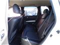 2013 Nissan X-Trail