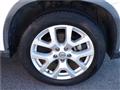 2013 Nissan X-Trail
