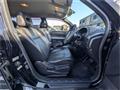 2011 Nissan X-Trail