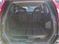 2011 Nissan X-Trail