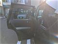 2011 Nissan X-Trail
