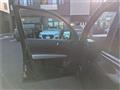 2011 Nissan X-Trail
