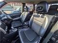 2011 Nissan X-Trail