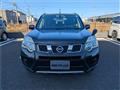 2011 Nissan X-Trail