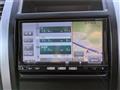 2011 Nissan X-Trail