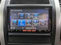 2012 Nissan X-Trail