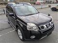 2012 Nissan X-Trail