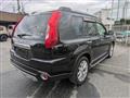 2012 Nissan X-Trail