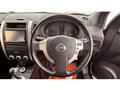 2013 Nissan X-Trail