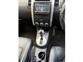 2010 Nissan X-Trail