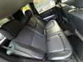 2010 Nissan X-Trail
