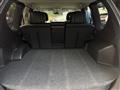 2010 Nissan X-Trail