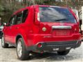 2010 Nissan X-Trail
