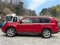 2010 Nissan X-Trail