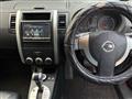 2010 Nissan X-Trail